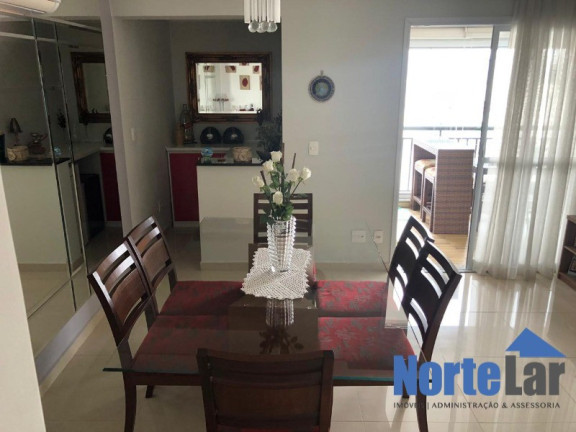 Imagem Apartamento com 3 Quartos à Venda, 128 m² em água Branca - São Paulo Imagem Apartamento com 3 Quartos à Venda, 128 m² em água Branca - São Paulo