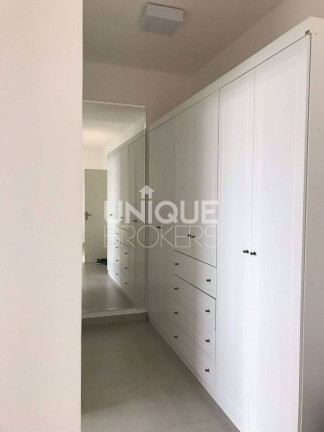 Imagem Casa de Condomínio com 3 Quartos à Venda, 570 m² em Centro - Jarinu Imagem Casa de Condomínio com 3 Quartos à Venda, 570 m² em Centro - Jarinu