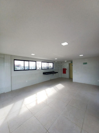 Imagem Apartamento com 1 Quarto à Venda, 37 m² em Porto De Galinhas - Ipojuca Imagem Apartamento com 1 Quarto à Venda, 37 m² em Porto De Galinhas - Ipojuca