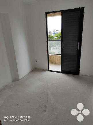 Imagem Imóvel com 2 Quartos à Venda, 65 m² em Ponta Da Praia - Santos Imagem Imóvel com 2 Quartos à Venda, 65 m² em Ponta Da Praia - Santos