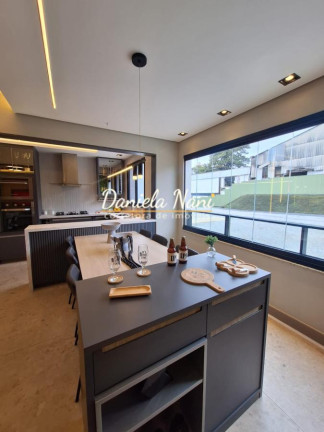 Imagem Apartamento com 3 Quartos à Venda, 113 m² em Nova Petrópolis - São Bernardo Do Campo Imagem Apartamento com 3 Quartos à Venda, 113 m² em Nova Petrópolis - São Bernardo Do Campo