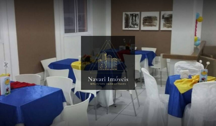 Imagem Apartamento com 2 Quartos à Venda, 54 m² em Macedo - Guarulhos Imagem Apartamento com 2 Quartos à Venda, 54 m² em Macedo - Guarulhos