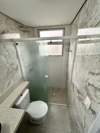 Imagem Casa com 3 Quartos à Venda, 110 m² em Jardim Borborema - São Bernardo Do Campo Imagem Casa com 3 Quartos à Venda, 110 m² em Jardim Borborema - São Bernardo Do Campo