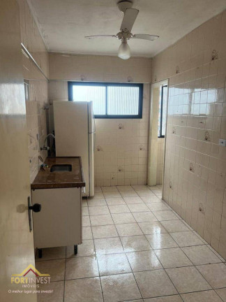 Imagem Imóvel com 1 Quarto à Venda, 51 m² em Tupi - Praia Grande Imagem Imóvel com 1 Quarto à Venda, 51 m² em Tupi - Praia Grande