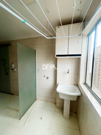 Imagem Imóvel com 3 Quartos à Venda, 84 m² em Sul (águas Claras) - Brasília Imagem Imóvel com 3 Quartos à Venda, 84 m² em Sul (águas Claras) - Brasília