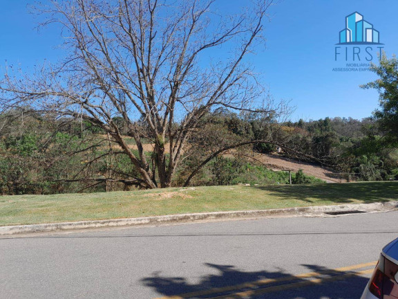 Imagem Terreno à Venda, 272 m² em Residencial Portal Do Bosque - Louveira Imagem Terreno à Venda, 272 m² em Residencial Portal Do Bosque - Louveira