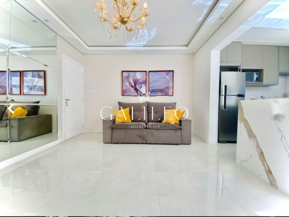 Imagem Apartamento com 2 Quartos à Venda, 70 m² em Jardim Flórida - Jundiaí Imagem Apartamento com 2 Quartos à Venda, 70 m² em Jardim Flórida - Jundiaí