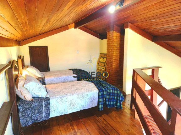 Imagem Casa com 3 Quartos à Venda, 300 m² em Camboinhas - Niterói Imagem Casa com 3 Quartos à Venda, 300 m² em Camboinhas - Niterói