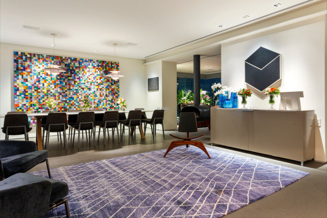 Imagem Apartamento com 2 Quartos à Venda, 49 m² em Butantã - São Paulo Imagem Apartamento com 2 Quartos à Venda, 49 m² em Butantã - São Paulo