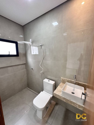 Imagem Casa de Condomínio com 3 Quartos para Alugar, 160 m² em Condomínio Belvedere Ii - Cuiabá Imagem Casa de Condomínio com 3 Quartos para Alugar, 160 m² em Condomínio Belvedere Ii - Cuiabá