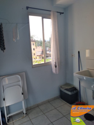 Imagem Apartamento com 2 Quartos à Venda, 51 m² em Taquaral - Ubatuba Imagem Apartamento com 2 Quartos à Venda, 51 m² em Taquaral - Ubatuba