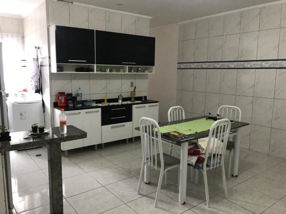 Imagem Casa com 3 Quartos à Venda, 300 m² em Parque Das Nações - Atibaia Imagem Casa com 3 Quartos à Venda, 300 m² em Parque Das Nações - Atibaia