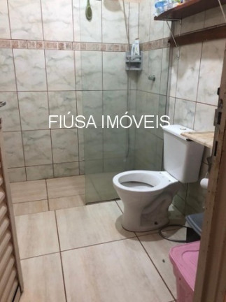Imagem Casa com 3 Quartos à Venda, em Centro - Rifaina Imagem Casa com 3 Quartos à Venda, em Centro - Rifaina