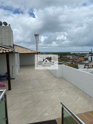 Imagem Apartamento com 2 Quartos à Venda, 52 m² em Ponta De Campina - Cabedelo Imagem Apartamento com 2 Quartos à Venda, 52 m² em Ponta De Campina - Cabedelo
