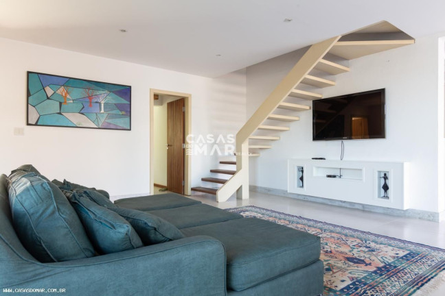 Imagem Imóvel com 4 Quartos para Alugar ou Temporada, 450 m² em Marina - Armação Dos Búzios Imagem Imóvel com 4 Quartos para Alugar ou Temporada, 450 m² em Marina - Armação Dos Búzios
