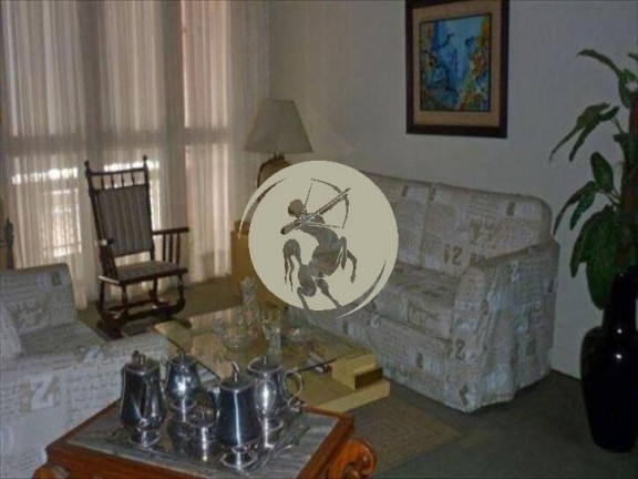 Imagem Cobertura com 4 Quartos à Venda, 460 m² em Gonzaga - Santos Imagem Cobertura com 4 Quartos à Venda, 460 m² em Gonzaga - Santos