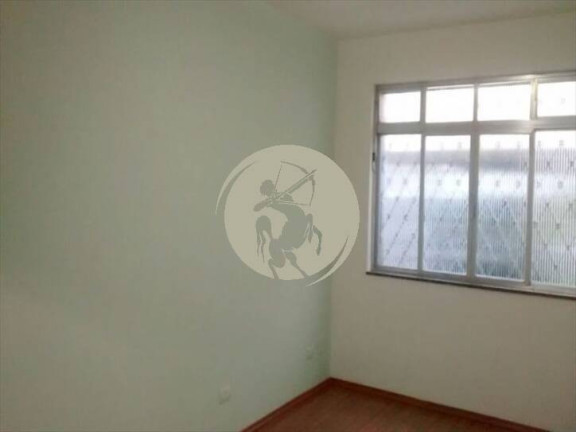 Imagem Apartamento com 2 Quartos à Venda, 65 m² em Aparecida - Santos