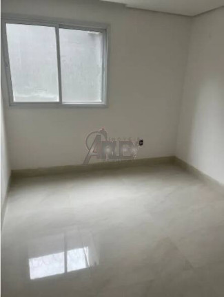 Imagem Cobertura com 3 Quartos à Venda, 92 m² em Montes Claros Imagem Cobertura com 3 Quartos à Venda, 92 m² em Montes Claros