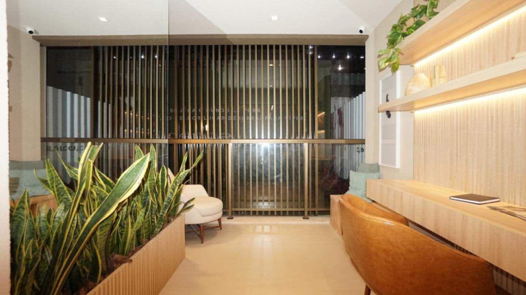 Imagem Apartamento com 4 Quartos à Venda, 166 m² em Icarai - Niterói Imagem Apartamento com 4 Quartos à Venda, 166 m² em Icarai - Niterói