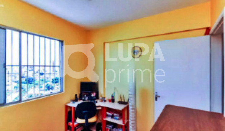 Imagem Apartamento com 2 Quartos à Venda, 68 m² em Casa Verde - São Paulo Imagem Apartamento com 2 Quartos à Venda, 68 m² em Casa Verde - São Paulo