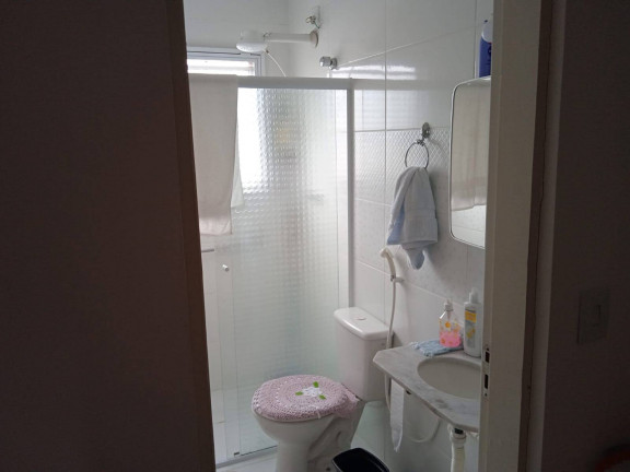 Imagem Apartamento com 2 Quartos à Venda, em Cibratel I - Itanhaém Imagem Apartamento com 2 Quartos à Venda, em Cibratel I - Itanhaém