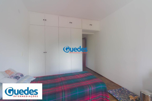 Imagem Sobrado com 2 Quartos à Venda, 145 m² em Santo Amaro - São Paulo