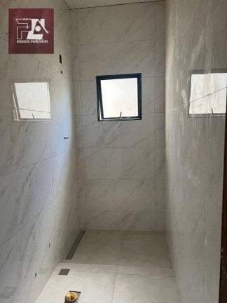 Imagem Casa com 3 Quartos à Venda, 100 m² em Cidade Industrial - Lorena Imagem Casa com 3 Quartos à Venda, 100 m² em Cidade Industrial - Lorena