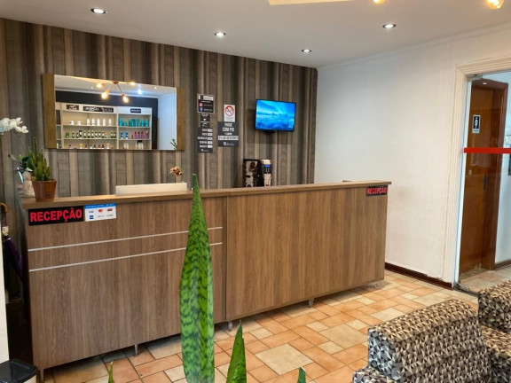 Imagem Casa à Venda ou Locação, 207 m² em Centro - Piracicaba