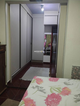 Imagem Sobrado com 3 Quartos à Venda, 150 m² Imagem Sobrado com 3 Quartos à Venda, 150 m²