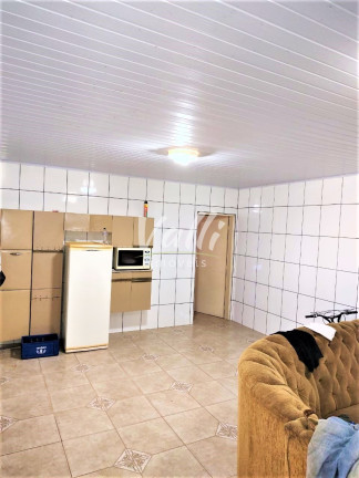 Imagem Imóvel com 1 Quarto à Venda, em Monte Verde - Limeira Imagem Imóvel com 1 Quarto à Venda, em Monte Verde - Limeira