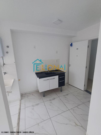 Imagem Apartamento com 2 Quartos à Venda, 37 m² em Cidade Patriarca - São Paulo Imagem Apartamento com 2 Quartos à Venda, 37 m² em Cidade Patriarca - São Paulo