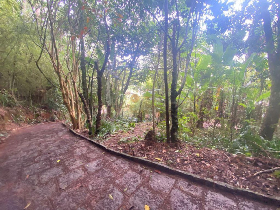 Imagem Terreno à Venda, 43 m² em Jardim Salaco - Teresópolis Imagem Terreno à Venda, 43 m² em Jardim Salaco - Teresópolis