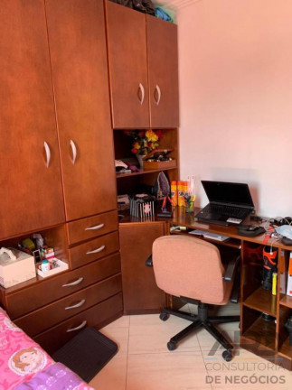 Imagem Apartamento com 2 Quartos à Venda, 50 m² em Presidente Altino - Osasco
