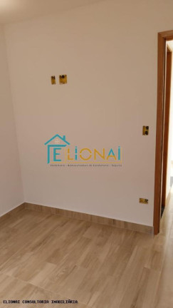 Imagem Sobrado com 3 Quartos à Venda, 108 m² em Vila Ré - São Paulo