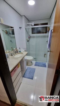 Imagem Casa com 3 Quartos à Venda, 192 m² em Vila Leopoldina - São Paulo