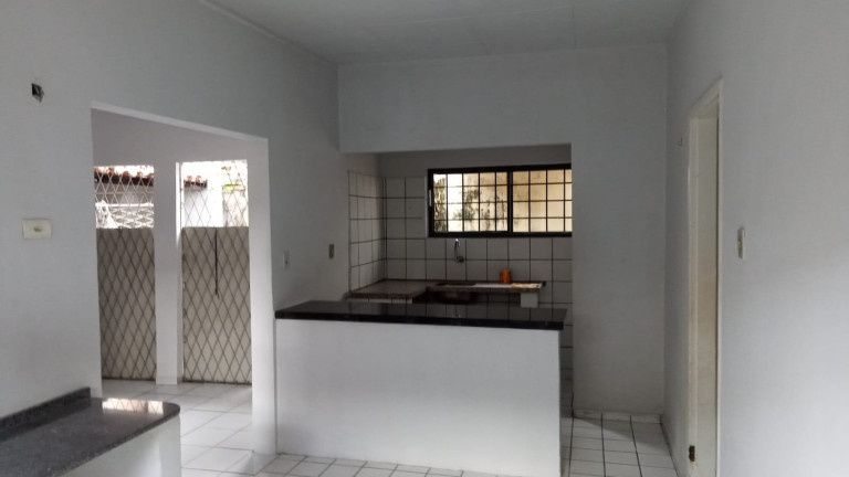 Imagem Casa com 3 Quartos à Venda, 300 m² em Memorare - Teresina Imagem Casa com 3 Quartos à Venda, 300 m² em Memorare - Teresina