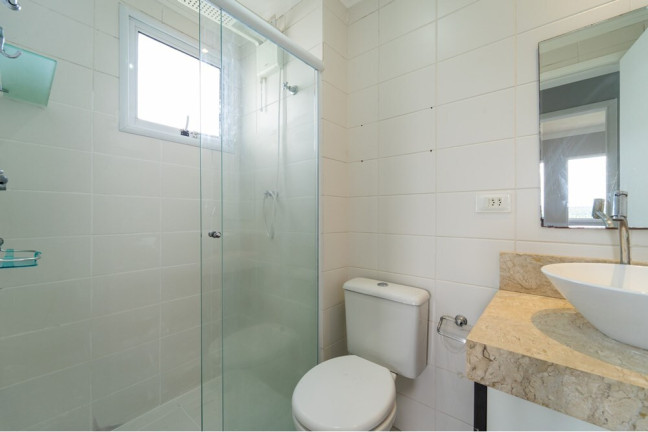 Imagem Imóvel com 2 Quartos à Venda, 51 m² em Jardim Roma - Jundiaí Imagem Imóvel com 2 Quartos à Venda, 51 m² em Jardim Roma - Jundiaí
