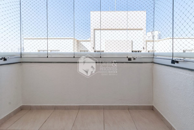 Imagem Apartamento com 1 Quarto à Venda, 42 m² em Vila Mariana - São Paulo Imagem Apartamento com 1 Quarto à Venda, 42 m² em Vila Mariana - São Paulo