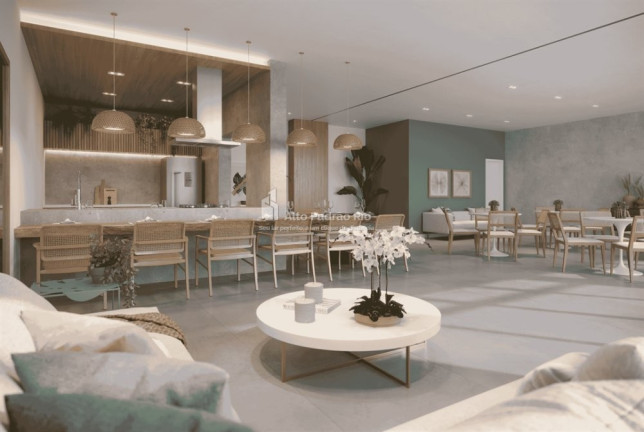 Imagem Apartamento com 2 Quartos à Venda, 100 m² em Recreio Dos Bandeirantes - Rio De Janeiro Imagem Apartamento com 2 Quartos à Venda, 100 m² em Recreio Dos Bandeirantes - Rio De Janeiro