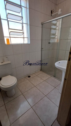 Imagem Sobrado com 2 Quartos à Venda, 120 m² em Jardim São Paulo(zona Norte) - Sao Paulo