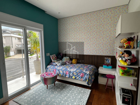 Imagem Casa com 4 Quartos à Venda, 418 m² em Tamboré - Barueri Imagem Casa com 4 Quartos à Venda, 418 m² em Tamboré - Barueri