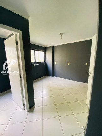 Imagem Cobertura com 3 Quartos à Venda, 257 m² em Centro - Balneário Camboriú
