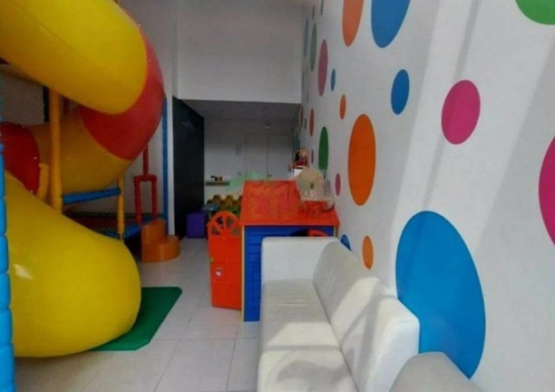 Imagem Apartamento com 2 Quartos à Venda, 75 m² em Mooca - São Paulo Imagem Apartamento com 2 Quartos à Venda, 75 m² em Mooca - São Paulo