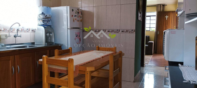 Imagem Casa com 2 Quartos à Venda, 120 m² em Floresta Negra - Campos Do Jordão Imagem Casa com 2 Quartos à Venda, 120 m² em Floresta Negra - Campos Do Jordão