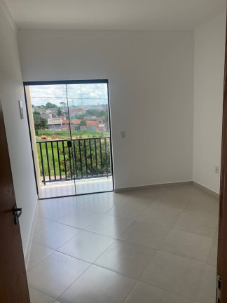 Imagem Casa com 2 Quartos à Venda, 81 m² em Edem - Sorocaba Imagem Casa com 2 Quartos à Venda, 81 m² em Edem - Sorocaba