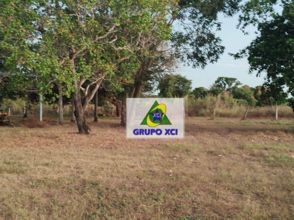 Imagem Fazenda à Venda, 150.000.000 m² em Centro - Ribeirão Cascalheira Imagem Fazenda à Venda, 150.000.000 m² em Centro - Ribeirão Cascalheira