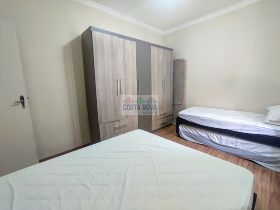 Imagem Apartamento com 1 Quarto para Alugar, 75 m² em Gonzaga - Santos Imagem Apartamento com 1 Quarto para Alugar, 75 m² em Gonzaga - Santos
