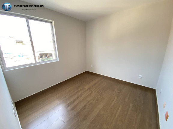 Imagem Apartamento com 3 Quartos à Venda, 93 m² em Bom Retiro - Ipatinga Imagem Apartamento com 3 Quartos à Venda, 93 m² em Bom Retiro - Ipatinga