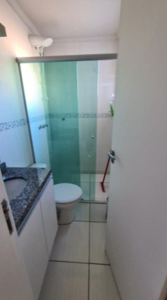 Imagem Casa com 3 Quartos à Venda, 150 m² em Boqueirão - Curitiba Imagem Casa com 3 Quartos à Venda, 150 m² em Boqueirão - Curitiba