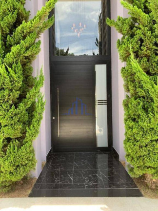 Imagem Casa com 5 Quartos à Venda, 485 m² em Alphaville - Santana De Parnaíba Imagem Casa com 5 Quartos à Venda, 485 m² em Alphaville - Santana De Parnaíba
